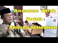Download Lagu ANCAMAN ALLAH UNTUK TUKANG SELINGKUH