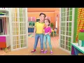 Oopsie Doopsie Dance Song for Kids & Best Nursery Rhymes for Babies