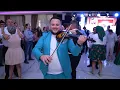 Download Lagu Daniel Dogaru ||  Borșa Instrumentală vioară ||Tropotite Moroșenești @DanielDogaruMusic #maramures