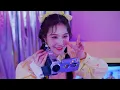 [MV] Weeekly(위클리) _ Tag Me (@Me)