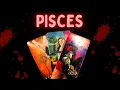 Download Lagu PISCES THIS PERSON WILL MAKE LOVE TO YOU❤️🫢RESOLVING CONFLICT RECONCILIATION!🤝 OCTOBER 2025