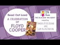 Lagu Read Out Loud   THE BLACKER THE BERRY read by Tameka Fryer Brown and Judy Allen Dodson