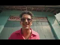 Khaali Khaali - Samad Khan