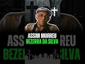 Download Lagu Assim Morreu Bezerra da Silva