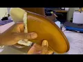 Saddleback Leather Slippers