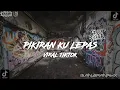 Download Lagu DJ PIKIRANKU LEPAS MELAYANG LAYANG VIRAL TIKTOK TERBARU 🎵[Feat@GENGBENGPROJECT]