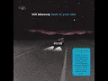 Back To Your Star