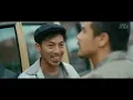 Download Lagu FILM PAMALI DUSUN POCONG FULL MOVIE || FILM HOROR INDO TERBARU MENEGANGKAN