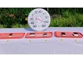 Science Behind Walmart s Non-Melting Ice Cream Consumer Reports