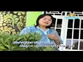 Download Lagu MAK KUNYANA - MEGA Video Klip Original DANGDUT LAMPUNG/LAGU LAMPUNG