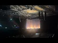 Tangled Up In Blue - BOB DYLAN - Gothenburg October 19 2026