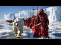 Download Lagu Epic Gregorian Chants of the Templars ⚔️ Medieval Music for Strength and Honor