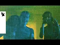 Download Lagu KI/KI - Don't Stop (Official Music Video)