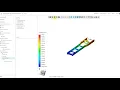 Frequency Analysis