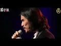 @Dewa19 Feat Virzha & Ahmad Dhani Philharmonic Orchestra - Lagu Cinta [Official Music Video]