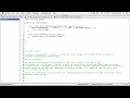 5 12 Kinetic Energy - Java