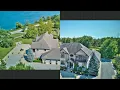 4025 Niagara River Parkway Fort Erie ON L0S 1S0