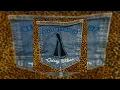 Lainey Wilson - Bell Bottoms Up (Official Audio)