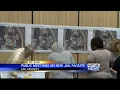 Public meetings give first look at plans for new Lee County jail
