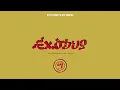 One Love/People Get Ready - EXODUS 40 (2017)