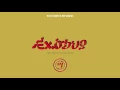 Download Lagu One Love/People Get Ready - EXODUS 40 (2017)