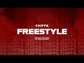 Download Lagu CHIFFA - MEID E BRING ME JOY (PROD. NANO)