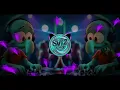 Download Lagu KUMPULAN DJ CAMPURAN VIRAL TIKTOK TERBARU 2025 | DJ REMIX JEDAG JEDUG FULL BASS