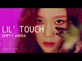 Download Lagu Girls' Generation-Oh!GG | Lil' Touch (Empty Arena)