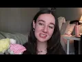 How to Crochet Roses for Beginners | Quick Project