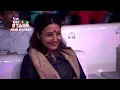 Salim Sulaiman Live | Jonita Gandhi | Raj Pandit | Vipul Mehta | 9XM On Stage | Full Episode