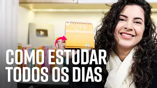 não é tão difícil como parece.