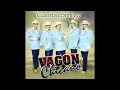 Vagón Chicano - El Bolero