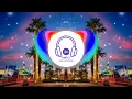 🎵Noizu - Moon Groove (Extended Mix) FREE DOWNLOAD🎵(No Copyright Music)🎝Musica para bailar, entrenar🎝