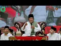 Download Lagu Gus Muwafiq Terbaru 2025 || Spesial Maljum || ILMU LAKU PARA PENDEKAR !! 