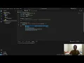 Serving HTML files in Node js To The Point EP 2
