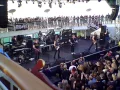 Download Lagu Winger ! Complete Set ! Monsters or Rock Cruise 2017 Live