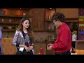 Download Lagu The Best Of Ini Talkshow - Fans Dara The Virgin