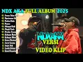 Download Lagu NDX AKA Full Album Terbaru Lagu Jawa Viral - Tresno Tekan Mati - Ngertenono Ati - Nyekso Batin