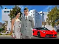 Meet Steve Nash s Wife Houses Kids Age Net Worth Lifestyle