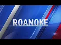 Man arrested in fatal Roanoke shooting victim identified