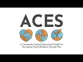 An Introduction to ACES