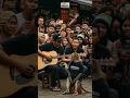 Download Lagu viral monyet main gitar  #shorts