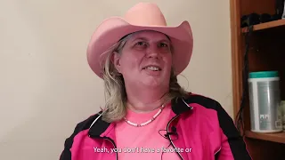 Boot Barn Employment