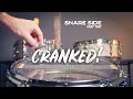 Lagu Ep. 28 The Effects of Cranking the Snare Side Head