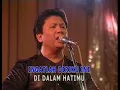 Download Lagu Panbers - Relakan (Official Music Video)
