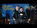 Download Lagu Modern Talking 2025 Only you