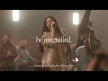 Download Lagu Be Magnified | feat. Tracy Pratt | Gateway Worship