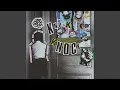 Download Lagu KNOCK KNOCK (feat. RenzoMck., Maysa Tippins \u0026 Nayla-Jayde)