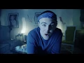 Mac Miller - The Star Room Feat Delusional Thomas