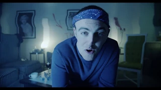 mac miller the star room feat delusional thomas 